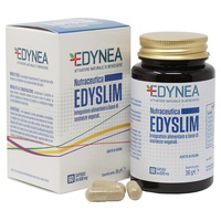 Edyslim 60 cápsulas de 600mg - Edynea