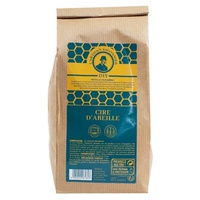Cera de Abelha 500 g - L'ARTISAN SAVONNIER - DIY