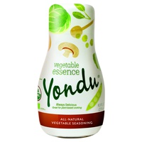 Essência Vegetal 275 ml - Yondu