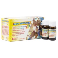 Edyspike 612 10 unidades - Edynea