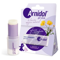 Arnidol Gel 15 ml de gel - Arnidol
