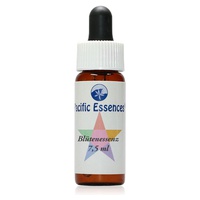 Camélia 7,5 ml - Pacific Essences