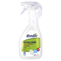 Anti-Calcário 500 ml - Ecodoo