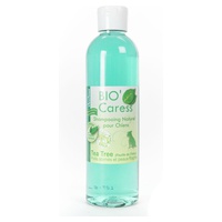 Bio' caresse Árvore do Chá: Pele e Cabelo Frágeis 250 ml - Verlina