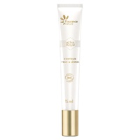 Elixir Royal Anti-Rugas Contorno de Olhos e Lábios 15 ml - Fleurance Nature
