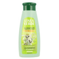 Amaciador de Queratina 200 ml - Kunda