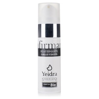 Firme decote 30 ml - Yeidra