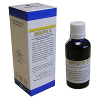 Biolith R 50 ml - BioGroup