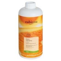 Recarga Laca Hidra-Nutritiva Bio 500 ml - Eubiona