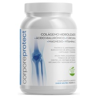 Colágeno Hidrolizado 300 g - Corpore Protect