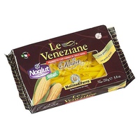 Macarrão sem gluten 250 g - Le Veneziane