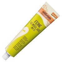 Molho de maionese com ervas aromáticas 190 ml - Naturata