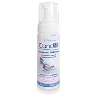 Mousse Candifit 100 ml - Fitobios