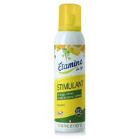 Ambientador Concentrado Estimulante 125 ml - Etamine du Lys