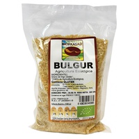 Bulgur Trigo Bio 500 g - Bioprasad