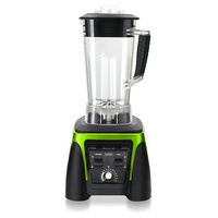 Liquidificador Alma Verde 1 unidade - Zen et Pur