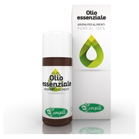 Óleo essencial de cravo 15 ml de óleo essencial - Sangalli