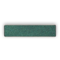 Refil esverdeado da sombra para os olhos da sereia 1 unidade - Benecos