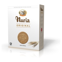 Nuria Original 440 g - Nuria