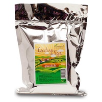 Lecitina de Soja (Bolsa) 400 g - Plantapol
