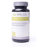 Colina - Inositol 90 cápsulas - Equi-nutri
