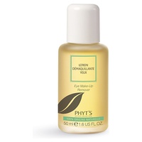 Loção desmaquilhante para peles sensíveis 50 ml - Phyt's
