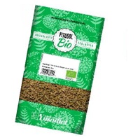 Estrela-de-Anis Bio 50 g - Fitosol