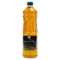 Azeite de oliva 1 L de óleo - Sabuco De Nantes