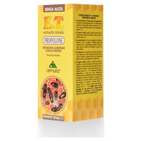 Propolone 100 ml - Lemuria