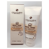 Creme Ómega Cellularys Skin Shield 100 ml - Margan