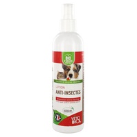 Loção Anti-insetos Bio 240 ml - Vetobiol