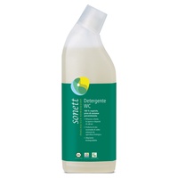 Limpador de banheiro 750 ml - Sonett