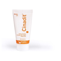 Cinadit 30 ml - Dicadia
