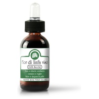 Pele seca do rosto Fior di lfa 10 ml - Mary Rose