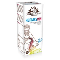 Hermesvin Gtt (En32) 10 ml - Erbenobili