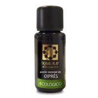 Óleo Essencial de Cipreste 100% Eco 15 ml - Kimera