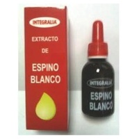 Espinho Branco Concentrado 50 ml - Integralia