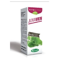 Juvaven 100 ml - Sangalli