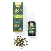 Propomax Original 30 ml - Lehning