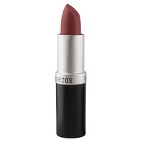 Batom vermelho vermelhão (Uau!) 2 unidades (Vermelho) - Benecos