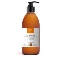 Óleo de Ximenia 500 ml de óleo - Comptoir des Huiles