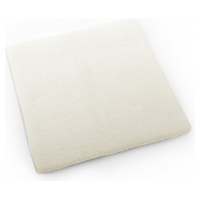 Pano de Limpeza Natural 1 unidade - DBS - Konjac Sponge