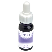 Air White Light 10 ml - Australian Bush Flower Essences