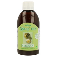 Bálsamo Ginkgo 500 g - Kunda