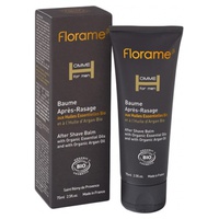 Bálsamo Após Barbear Bio 75 ml - Florame