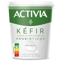 Activia Kefir 420 ml - Activia