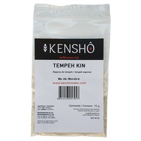 Esporos de tempeh 10 g - Kenshô