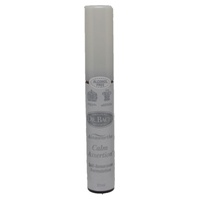 Auto-estima e fórmula de segurança 21 ml - Ainsworths Flower Remedy
