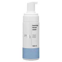 Espuma de limpeza facial 150 ml - PROTO-COL