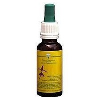 Girassol 20 ml - E.F.Mediterraneo